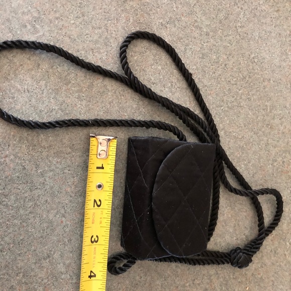 Lip stick purse - Picture 1 of 1